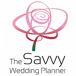The Savvy Wedding Planner